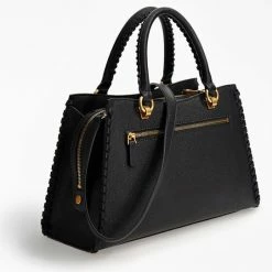 Hete verkoop π― Goedkoopste βοΈ Guess Kaoma Crossbody Dames Schoudertas - Zwart β€οΈ π 13 Hete verkoop π― Goedkoopste βοΈ Guess Kaoma Crossbody Dames Schoudertas - Zwart β€οΈ π -Tassen-dames Winkel 550x542 5