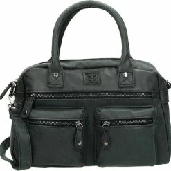 Beste Pirce ๐ฏ Goedkoop ๐ Enrico Benetti Jura 66045 Handtas - Zwart ๐ ๐ 16 Beste Pirce ๐ฏ Goedkoop ๐ Enrico Benetti Jura 66045 Handtas - Zwart ๐ ๐ -Tassen-dames Winkel 550x543 4