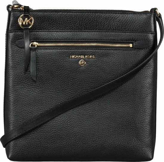 Beste Verkoop π₯° Beste recensies van π Michael Kors - Lg Ns Flat Xbody Dames Crossbody Tas - Zwart 𧨠β 3 Beste Verkoop π₯° Beste recensies van π Michael Kors - Lg Ns Flat Xbody Dames Crossbody Tas - Zwart 𧨠β