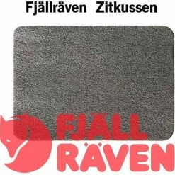 Flash-uitverkoop ๐คฉ Begroting ๐ฏ Fjallraven Fjällräven Kånken Totepack Unisex Rugzak - Navy ๐ ๐ 34 Flash-uitverkoop ๐คฉ Begroting ๐ฏ Fjallraven Fjällräven Kånken Totepack Unisex Rugzak - Navy ๐ ๐ -Tassen-dames Winkel 550x544 1