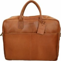 Begroting โค๏ธ Begroting ๐ฅ Burkely Vintage Max Big Worker 17'' - Schoudertas - Cognac โญ ๐งจ 48 Begroting โค๏ธ Begroting ๐ฅ Burkely Vintage Max Big Worker 17'' - Schoudertas - Cognac โญ ๐งจ -Tassen-dames Winkel 550x544 10