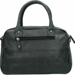 Beste Pirce ๐ฏ Goedkoop ๐ Enrico Benetti Jura 66045 Handtas - Zwart ๐ ๐ 18 Beste Pirce ๐ฏ Goedkoop ๐ Enrico Benetti Jura 66045 Handtas - Zwart ๐ ๐ -Tassen-dames Winkel 550x544 3