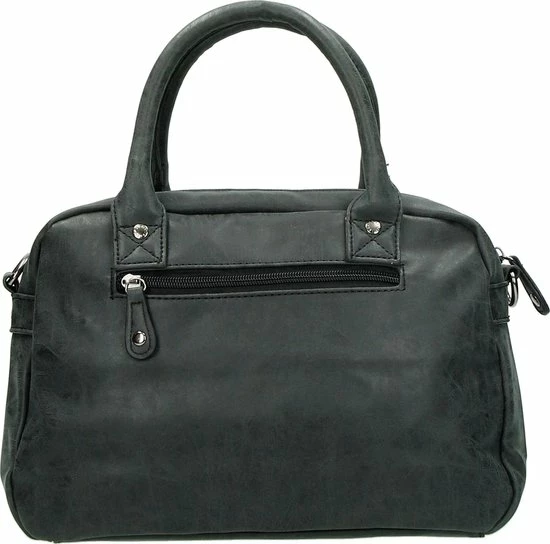 Beste Pirce ๐ฏ Goedkoop ๐ Enrico Benetti Jura 66045 Handtas - Zwart ๐ ๐ 7 Beste Pirce ๐ฏ Goedkoop ๐ Enrico Benetti Jura 66045 Handtas - Zwart ๐ ๐ - Afbeelding 5