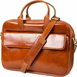 Goedkoopste ๐ Korting ๐ฅฐ Negotia Leather NEGOTIA Alpha - Leren Laptoptas Heren En Dames 15,6 Inch - Aktetas - Werktas - Messenger Bag - 100% Luxe Top-Grain Leer - Bruin ๐ ๐ 11 Goedkoopste ๐ Korting ๐ฅฐ Negotia Leather NEGOTIA Alpha - Leren Laptoptas Heren En Dames 15,6 Inch - Aktetas - Werktas - Messenger Bag - 100% Luxe Top-Grain Leer - Bruin ๐ ๐ -Tassen-dames Winkel 550x545 11