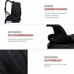 Goedkoop ๐คฉ Beste Pirce ๐คฉ Ssublime - Anti Diefstal Rugzak - 15.6 Tot 17 Inch Laptop Vak - Waterdicht - Zwart ๐ ๐ 29 Goedkoop ๐คฉ Beste Pirce ๐คฉ Ssublime - Anti Diefstal Rugzak - 15.6 Tot 17 Inch Laptop Vak - Waterdicht - Zwart ๐ ๐ -Tassen-dames Winkel 550x545 2