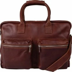 Coupon ๐ Goedkoopste โค๏ธ Cowboysbag The Bag Schoudertas - Cognac โ๏ธ ๐ 45 Coupon ๐ Goedkoopste โค๏ธ Cowboysbag The Bag Schoudertas - Cognac โ๏ธ ๐ -Tassen-dames Winkel 550x546 10