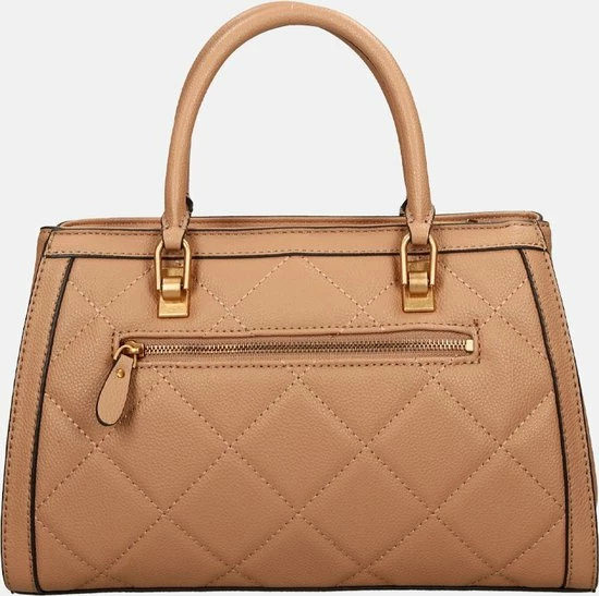 Aanbiedingen ๐ Flash-uitverkoop ๐ฅฐ Guess Abey Girlfriend Satchel Handtassen - Camel ๐ โญ 17 Aanbiedingen ๐ Flash-uitverkoop ๐ฅฐ Guess Abey Girlfriend Satchel Handtassen - Camel ๐ โญ - Afbeelding 15