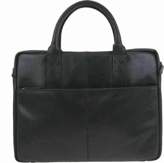 Groothandel π Gloednieuw π€© DSTRCT Limited Laptoptas - 15,6 Inch - Zwart β€οΈ π€© 7 Groothandel π Gloednieuw π€© DSTRCT Limited Laptoptas - 15,6 Inch - Zwart β€οΈ π€© - Afbeelding 5