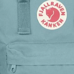 Beste recensies van ๐ Gloednieuw ๐ Fjallraven Fjällräven Kånken Unisex Rugzak - Sky Blue ๐งจ ๐ 34 Beste recensies van ๐ Gloednieuw ๐ Fjallraven Fjällräven Kånken Unisex Rugzak - Sky Blue ๐งจ ๐ -Tassen-dames Winkel 550x548 5