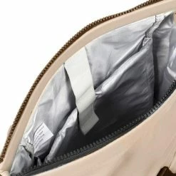 Gloednieuw ⌛ Top 10 🔥 New Rebels Waterafstotende Rolltop Rugzak Met Laptopvak 15'' Mart Roze ✔️ 👏 -Tassen-dames Winkel 550x549 20