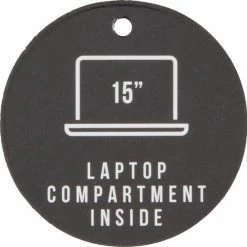 Beste recensies van ❤️ Groothandel ✔️ Enrico Benetti Ardèche 66585 Handtas Met 15" Laptopvak- Midden Grijs ✔️ 🤩 -Tassen-dames Winkel 550x549 37