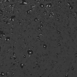 Goedkoop 🌟 Promo 🌟 New Rebels Laptoprugzak Mart - 20 Liter - Zwart 😉 ❤️ -Tassen-dames Winkel 550x550 1004