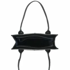 Korting 💯 Flash-uitverkoop ❤️ DSTRCT Limited Shopper - 15,6 Inch - Zwart 🎁 🔥 -Tassen-dames Winkel 550x550 1023