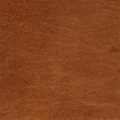 Hete verkoop ๐ Beste Pirce ๐ Bear Design Medium Schoudertas / Crossbody Tas Dames - Leer - Cow Lavato - Cognac ๐ ๐ 48 Hete verkoop ๐ Beste Pirce ๐ Bear Design Medium Schoudertas / Crossbody Tas Dames - Leer - Cow Lavato - Cognac ๐ ๐ -Tassen-dames Winkel 550x550 1041