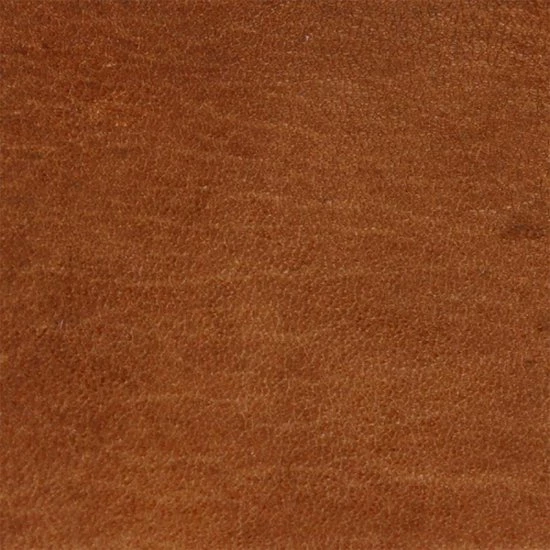 Hete verkoop ๐ Beste Pirce ๐ Bear Design Medium Schoudertas / Crossbody Tas Dames - Leer - Cow Lavato - Cognac ๐ ๐ 19 Hete verkoop ๐ Beste Pirce ๐ Bear Design Medium Schoudertas / Crossbody Tas Dames - Leer - Cow Lavato - Cognac ๐ ๐ - Afbeelding 17