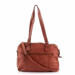 Hete verkoop ๐ Beste Pirce ๐ Bear Design Medium Schoudertas / Crossbody Tas Dames - Leer - Cow Lavato - Cognac ๐ ๐ 50 Hete verkoop ๐ Beste Pirce ๐ Bear Design Medium Schoudertas / Crossbody Tas Dames - Leer - Cow Lavato - Cognac ๐ ๐ -Tassen-dames Winkel 550x550 1042