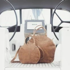 Beste deal ✨ Begroting 😍 Micmacbags Côte DAzur Handtas - Zwart ✨ 🔔 -Tassen-dames Winkel 550x550 1045