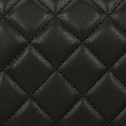 Flash-uitverkoop ❤️ Beste Verkoop 🌟 Valentino Bags Ocarina Dames Schoudertas - Zwart 🧨 👏 -Tassen-dames Winkel 550x550 1057