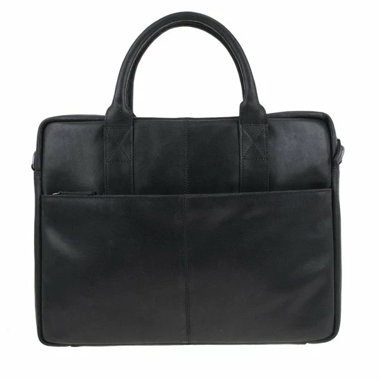 Groothandel π Gloednieuw π€© DSTRCT Limited Laptoptas - 15,6 Inch - Zwart β€οΈ π€© 4 Groothandel π Gloednieuw π€© DSTRCT Limited Laptoptas - 15,6 Inch - Zwart β€οΈ π€© - Afbeelding 2