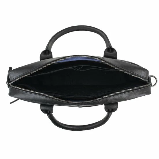 Groothandel π Gloednieuw π€© DSTRCT Limited Laptoptas - 15,6 Inch - Zwart β€οΈ π€© 6 Groothandel π Gloednieuw π€© DSTRCT Limited Laptoptas - 15,6 Inch - Zwart β€οΈ π€© - Afbeelding 4