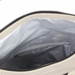 Beste recensies van ๐คฉ Korting โญ New Rebels® Mart - Rugtas - Beige - Waterbestendig - Roll-top - 15.6151413121087 - 35x10x46cm - Rugzak / ๐ ๐ Backpack ๐ ๐ 12 Beste recensies van ๐คฉ Korting โญ New Rebels® Mart - Rugtas - Beige - Waterbestendig - Roll-top - 15.6151413121087 - 35x10x46cm - Rugzak / ๐ ๐ Backpack ๐ ๐ -Tassen-dames Winkel 550x550 1065