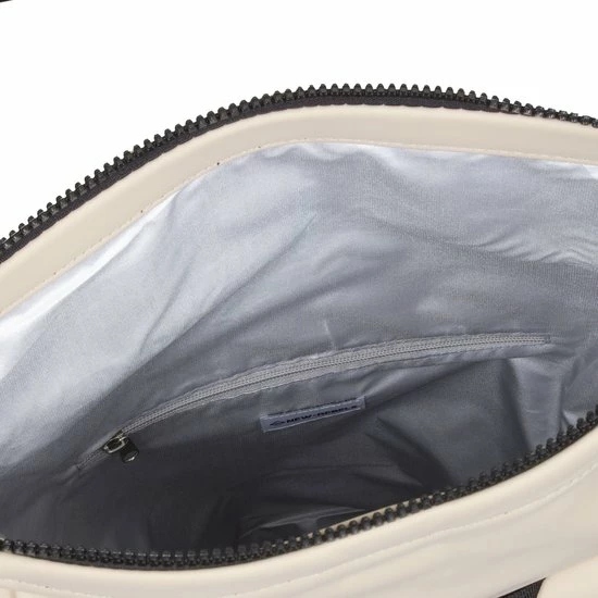 Beste recensies van ๐คฉ Korting โญ New Rebels® Mart - Rugtas - Beige - Waterbestendig - Roll-top - 15.6151413121087 - 35x10x46cm - Rugzak / ๐ ๐ Backpack ๐ ๐ 4 Beste recensies van ๐คฉ Korting โญ New Rebels® Mart - Rugtas - Beige - Waterbestendig - Roll-top - 15.6151413121087 - 35x10x46cm - Rugzak / ๐ ๐ Backpack ๐ ๐ - Afbeelding 2