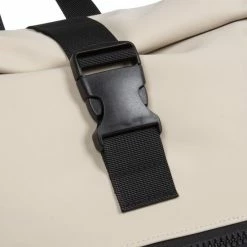 Beste recensies van ๐คฉ Korting โญ New Rebels® Mart - Rugtas - Beige - Waterbestendig - Roll-top - 15.6151413121087 - 35x10x46cm - Rugzak / ๐ ๐ Backpack ๐ ๐ 14 Beste recensies van ๐คฉ Korting โญ New Rebels® Mart - Rugtas - Beige - Waterbestendig - Roll-top - 15.6151413121087 - 35x10x46cm - Rugzak / ๐ ๐ Backpack ๐ ๐ -Tassen-dames Winkel 550x550 1066