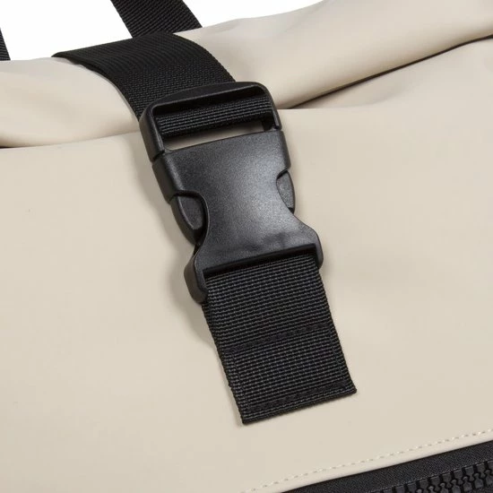 Beste recensies van ๐คฉ Korting โญ New Rebels® Mart - Rugtas - Beige - Waterbestendig - Roll-top - 15.6151413121087 - 35x10x46cm - Rugzak / ๐ ๐ Backpack ๐ ๐ 6 Beste recensies van ๐คฉ Korting โญ New Rebels® Mart - Rugtas - Beige - Waterbestendig - Roll-top - 15.6151413121087 - 35x10x46cm - Rugzak / ๐ ๐ Backpack ๐ ๐ - Afbeelding 4