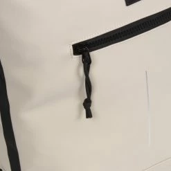 Beste recensies van ๐คฉ Korting โญ New Rebels® Mart - Rugtas - Beige - Waterbestendig - Roll-top - 15.6151413121087 - 35x10x46cm - Rugzak / ๐ ๐ Backpack ๐ ๐ 15 Beste recensies van ๐คฉ Korting โญ New Rebels® Mart - Rugtas - Beige - Waterbestendig - Roll-top - 15.6151413121087 - 35x10x46cm - Rugzak / ๐ ๐ Backpack ๐ ๐ -Tassen-dames Winkel 550x550 1067