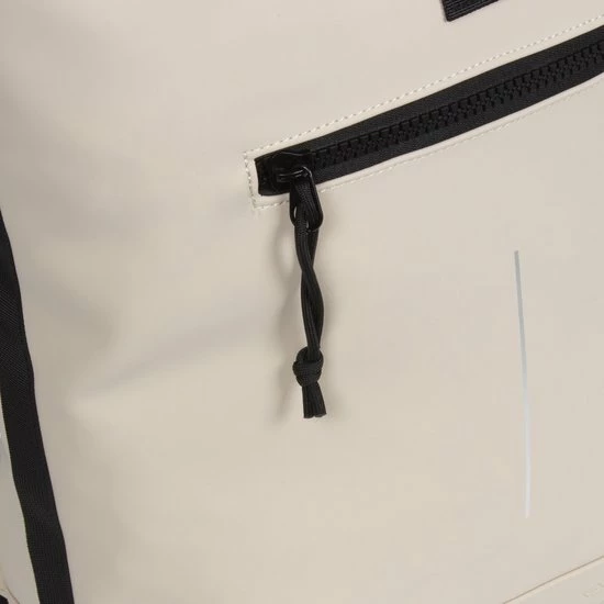 Beste recensies van ๐คฉ Korting โญ New Rebels® Mart - Rugtas - Beige - Waterbestendig - Roll-top - 15.6151413121087 - 35x10x46cm - Rugzak / ๐ ๐ Backpack ๐ ๐ 7 Beste recensies van ๐คฉ Korting โญ New Rebels® Mart - Rugtas - Beige - Waterbestendig - Roll-top - 15.6151413121087 - 35x10x46cm - Rugzak / ๐ ๐ Backpack ๐ ๐ - Afbeelding 5