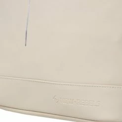 Beste recensies van ๐คฉ Korting โญ New Rebels® Mart - Rugtas - Beige - Waterbestendig - Roll-top - 15.6151413121087 - 35x10x46cm - Rugzak / ๐ ๐ Backpack ๐ ๐ 16 Beste recensies van ๐คฉ Korting โญ New Rebels® Mart - Rugtas - Beige - Waterbestendig - Roll-top - 15.6151413121087 - 35x10x46cm - Rugzak / ๐ ๐ Backpack ๐ ๐ -Tassen-dames Winkel 550x550 1068