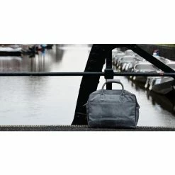 Flash-uitverkoop ⭐ Flash-uitverkoop 🎉 DSTRCT Fletcher Street Laptoptas - 17 Inch - Cognac ❤️ ⌛ 28 Flash-uitverkoop ⭐ Flash-uitverkoop 🎉 DSTRCT Fletcher Street Laptoptas - 17 Inch - Cognac ❤️ ⌛ -Tassen-dames Winkel 550x550 108