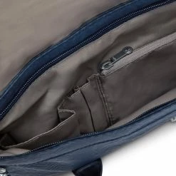 Korting π Promo β¨ Kipling SUPERWORKER S Dames Tas - Endless Bl Emb π π₯° 13 Korting π Promo β¨ Kipling SUPERWORKER S Dames Tas - Endless Bl Emb π π₯° -Tassen-dames Winkel 550x550 1081