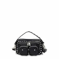 Groothandel π₯° Beste recensies van β Nunoo Kleine Schoudertas / Crossbody Tas Dames - Leer - Helena - Zwart π π 17 Groothandel π₯° Beste recensies van β Nunoo Kleine Schoudertas / Crossbody Tas Dames - Leer - Helena - Zwart π π -Tassen-dames Winkel 550x550 1089