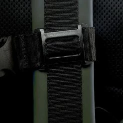 Promo ⭐ Goedkoopste ⌛ Rains Rolltop Rugzak 13 Liter - Groen ⌛ ✨ -Tassen-dames Winkel 550x550 1093