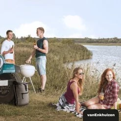 Beste recensies van ๐ Groothandel ๐ Van Enkhuizen VanEnkhuizen Rolltop Rugzak Met Laptopvak 15,6 Inch - 20 Liter - Waterafstotend En Thermo Materiaal - Taupe โจ ๐ 19 Beste recensies van ๐ Groothandel ๐ Van Enkhuizen VanEnkhuizen Rolltop Rugzak Met Laptopvak 15,6 Inch - 20 Liter - Waterafstotend En Thermo Materiaal - Taupe โจ ๐ -Tassen-dames Winkel 550x550 1112