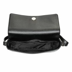 Uitgang ๐ฅฐ Beste Verkoop ๐ DKNY Bryant Flap M Dames Crossbodytas - Zwart ๐ ๐งจ 19 Uitgang ๐ฅฐ Beste Verkoop ๐ DKNY Bryant Flap M Dames Crossbodytas - Zwart ๐ ๐งจ -Tassen-dames Winkel 550x550 1133