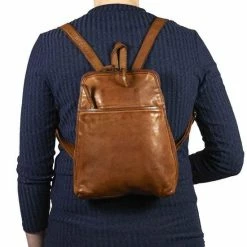 Hete verkoop ๐ Beste Pirce ๐ฏ Bear Design Rugtas / Rugzak / Schooltas - Cow Lavato - 6 Liter - Leer - Cognac โค๏ธ โ๏ธ 35 Hete verkoop ๐ Beste Pirce ๐ฏ Bear Design Rugtas / Rugzak / Schooltas - Cow Lavato - 6 Liter - Leer - Cognac โค๏ธ โ๏ธ -Tassen-dames Winkel 550x550 1141