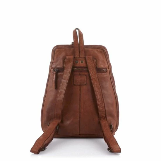 Hete verkoop ๐ Beste Pirce ๐ฏ Bear Design Rugtas / Rugzak / Schooltas - Cow Lavato - 6 Liter - Leer - Cognac โค๏ธ โ๏ธ 16 Hete verkoop ๐ Beste Pirce ๐ฏ Bear Design Rugtas / Rugzak / Schooltas - Cow Lavato - 6 Liter - Leer - Cognac โค๏ธ โ๏ธ - Afbeelding 14