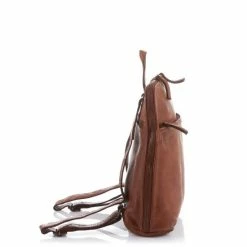 Hete verkoop ๐ Beste Pirce ๐ฏ Bear Design Rugtas / Rugzak / Schooltas - Cow Lavato - 6 Liter - Leer - Cognac โค๏ธ โ๏ธ 45 Hete verkoop ๐ Beste Pirce ๐ฏ Bear Design Rugtas / Rugzak / Schooltas - Cow Lavato - 6 Liter - Leer - Cognac โค๏ธ โ๏ธ -Tassen-dames Winkel 550x550 1143