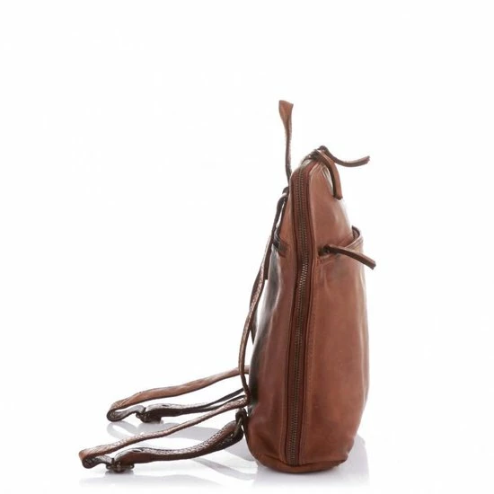 Hete verkoop ๐ Beste Pirce ๐ฏ Bear Design Rugtas / Rugzak / Schooltas - Cow Lavato - 6 Liter - Leer - Cognac โค๏ธ โ๏ธ 17 Hete verkoop ๐ Beste Pirce ๐ฏ Bear Design Rugtas / Rugzak / Schooltas - Cow Lavato - 6 Liter - Leer - Cognac โค๏ธ โ๏ธ - Afbeelding 15