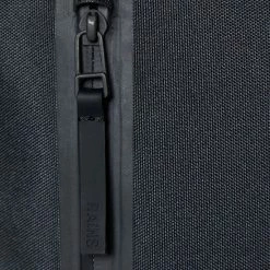 Beste Pirce π€© Coupon π Rains Rolltop Rugzak Mini 9 Liter - Navy π₯ 𧨠10 Beste Pirce π€© Coupon π Rains Rolltop Rugzak Mini 9 Liter - Navy π₯ 𧨠-Tassen-dames Winkel 550x550 1144