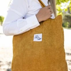 Korting โจ Beste recensies van โญ GoDaily - Dames - Schoudertas - Handtas - Bag - Ribstof - Canvas - Katoenen Tas - Tote - Geel ๐ ๐งจ 18 Korting โจ Beste recensies van โญ GoDaily - Dames - Schoudertas - Handtas - Bag - Ribstof - Canvas - Katoenen Tas - Tote - Geel ๐ ๐งจ -Tassen-dames Winkel 550x550 1154