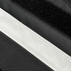 Aanbiedingen 😍 Goedkoopste 🛒 Signaal Blokkerende Hoes Telefoon & Autosleutel - Faraday - RFID - Anti GPS Hoes - Anti Diefstal - Comsecure 😀 👏 -Tassen-dames Winkel 550x550 1171