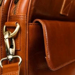 Goedkoopste ๐ Korting ๐ฅฐ Negotia Leather NEGOTIA Alpha - Leren Laptoptas Heren En Dames 15,6 Inch - Aktetas - Werktas - Messenger Bag - 100% Luxe Top-Grain Leer - Bruin ๐ ๐ 13 Goedkoopste ๐ Korting ๐ฅฐ Negotia Leather NEGOTIA Alpha - Leren Laptoptas Heren En Dames 15,6 Inch - Aktetas - Werktas - Messenger Bag - 100% Luxe Top-Grain Leer - Bruin ๐ ๐ -Tassen-dames Winkel 550x550 1174