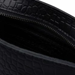 Coupon 😉 Korting ✔️ Cowboysbag 3114 Bag Crovie Q3-21 🔥 😉 -Tassen-dames Winkel 550x550 1175