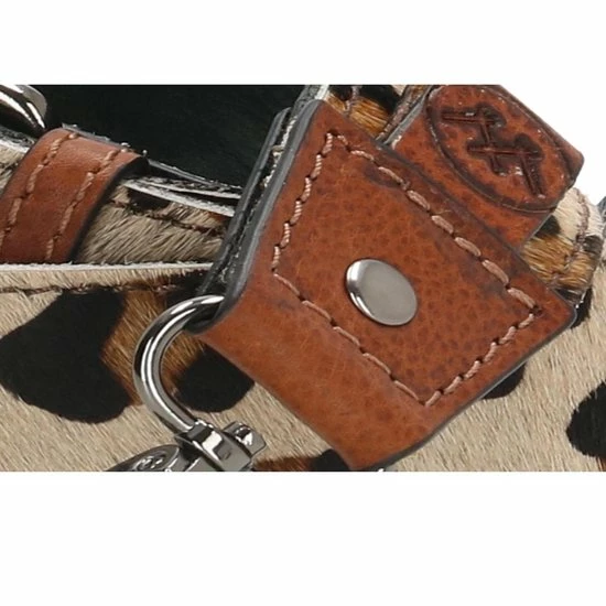 Begroting ❤️ Beste deal ❤️ Micmacbags Wildlife Schouderband - Wild Leopard ✔️ 🧨 5 Begroting ❤️ Beste deal ❤️ Micmacbags Wildlife Schouderband - Wild Leopard ✔️ 🧨 - Afbeelding 3