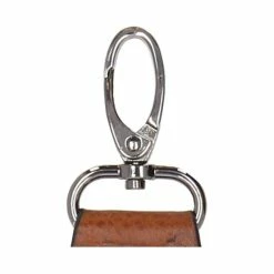 Begroting ❤️ Beste deal ❤️ Micmacbags Wildlife Schouderband - Wild Leopard ✔️ 🧨 24 Begroting ❤️ Beste deal ❤️ Micmacbags Wildlife Schouderband - Wild Leopard ✔️ 🧨 -Tassen-dames Winkel 550x550 1205