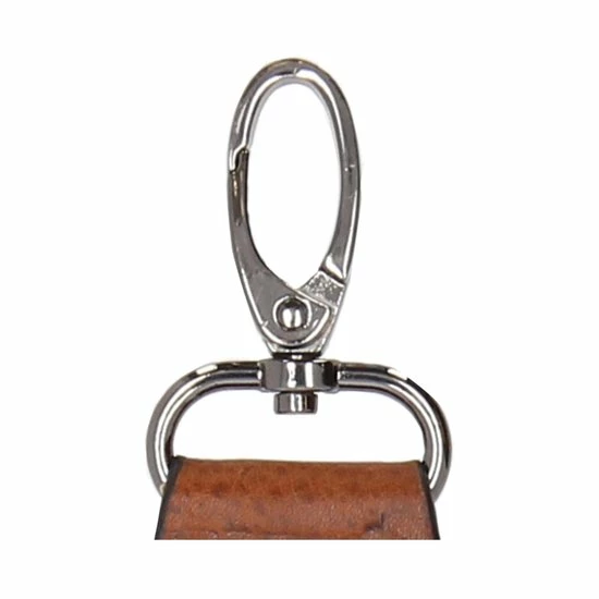 Begroting ❤️ Beste deal ❤️ Micmacbags Wildlife Schouderband - Wild Leopard ✔️ 🧨 7 Begroting ❤️ Beste deal ❤️ Micmacbags Wildlife Schouderband - Wild Leopard ✔️ 🧨 - Afbeelding 5