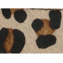 Begroting ❤️ Beste deal ❤️ Micmacbags Wildlife Schouderband - Wild Leopard ✔️ 🧨 26 Begroting ❤️ Beste deal ❤️ Micmacbags Wildlife Schouderband - Wild Leopard ✔️ 🧨 -Tassen-dames Winkel 550x550 1206